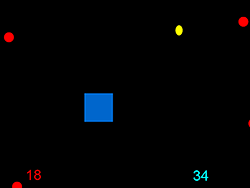 Sammelpunkt