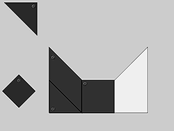 Tangram