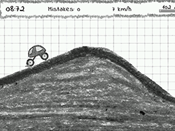 Doodle-cursus