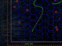 Serpente informatico