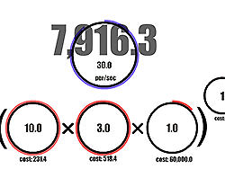 Basis inactief 2