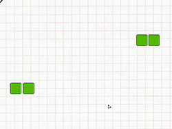 Les blocs doivent mourir