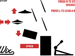 Simulateur de batterie