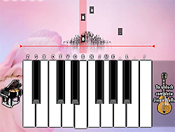 Piano Music Fun