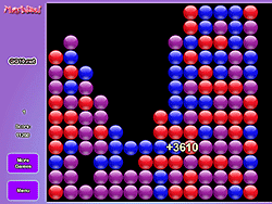 Marble Blast