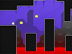 Fun Platformer