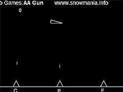 1-KB-Flugabwehrkanone