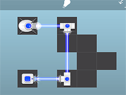 Luminobes