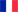 Langue Française