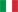 Lingua Italiana